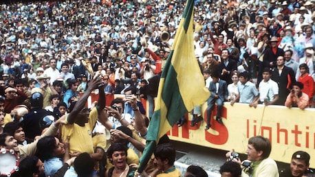 Spiele in voller Länge