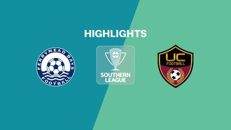 Ferrymead Bays v University of Canterbury