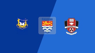 Scholars International x Future SC