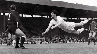 Portugal x Bulgária