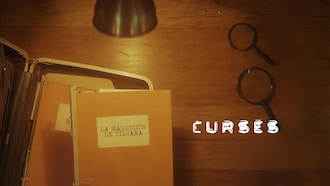 Maldiciones | Misterios del fútbol