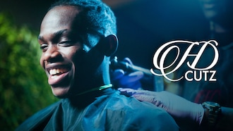 Reece James, Jordan Lukaku e Rabbi Matondo | HD Cutz