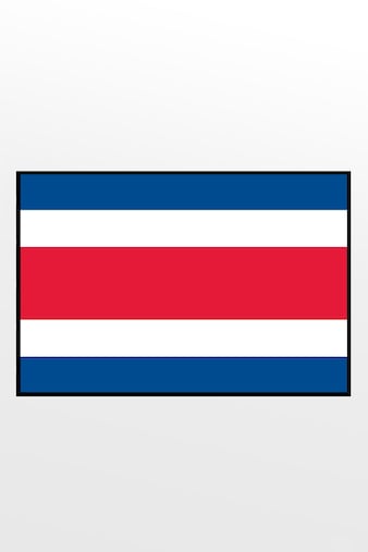 Costa Rica