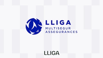 Lliga Multissegur Assegurances