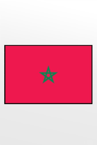 Marruecos