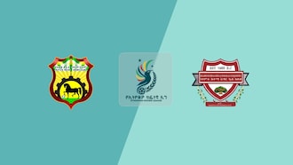 Akaki Kaitty SC v Nekemte Ketema