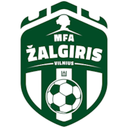 team-2-logo