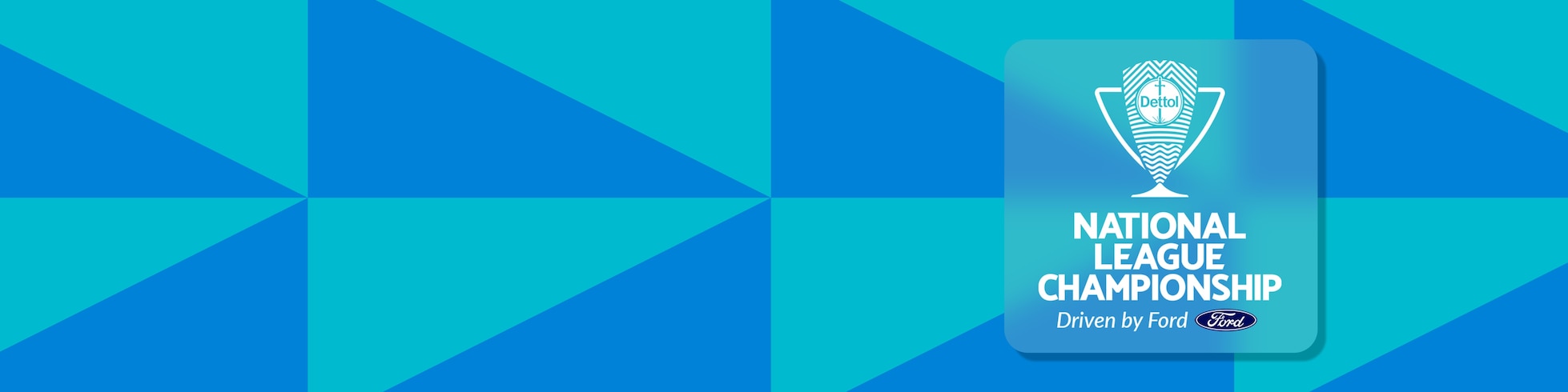 Highlights - Frauen-Nationaliga-Meisterschaft 