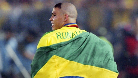 Spiele in voller Länge