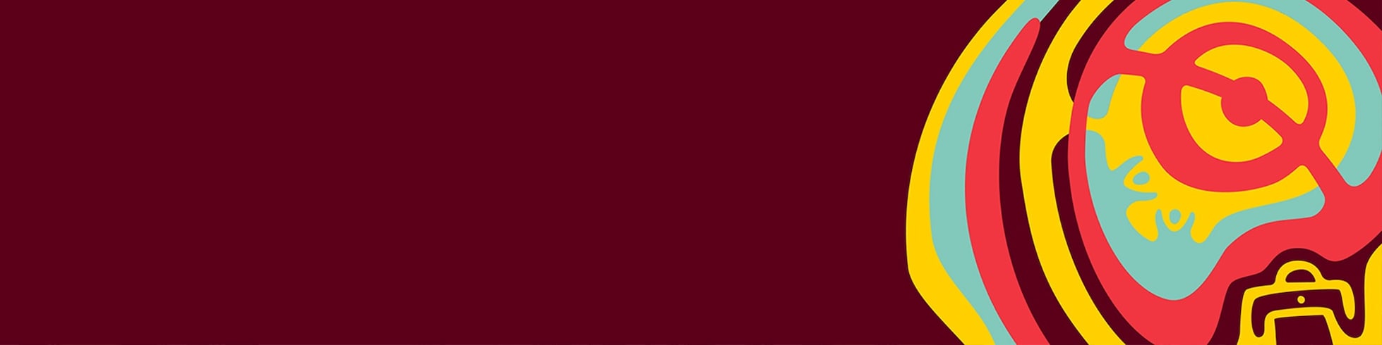 FIFA U-17 World Cup Indonesia 2023™