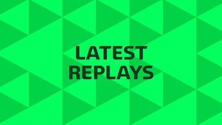 Replays - SKNFA Premier League 2025