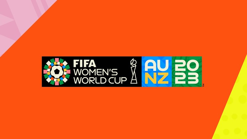 Match Preview: Panama v Jamaica, Group F, FIFA Women's World Cup  Australia & New Zealand 2023™