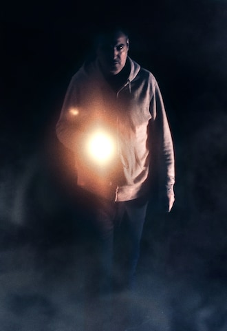 Mistérios do Futebol