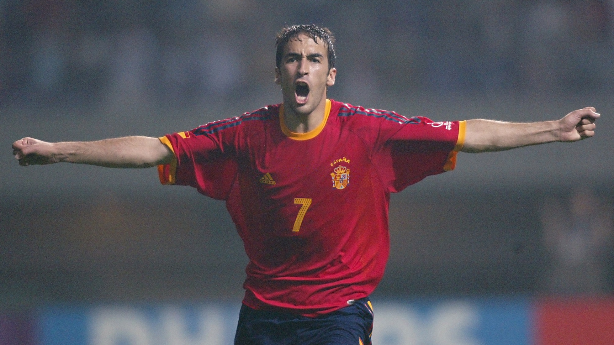 Tutti i gol dei giocatori del Real Madrid ai Mondiali FIFA