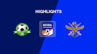 Meghalaya v Services