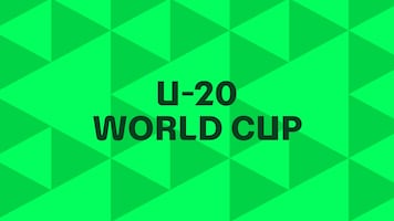 Seleção Masculina de Sub-20 da Nova Zelândia na Copa do Mundo FIFA Sub-20™