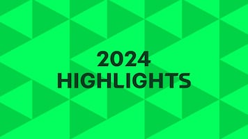 Melhores Momentos - Fase Regional da Liga Nacional Masculina 2024