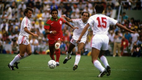 Résumé Vidéo Complet