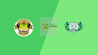 Dedza Dynamos FC - MAFCO FC