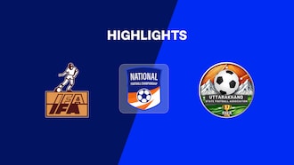 West Bengal - Uttarakhand