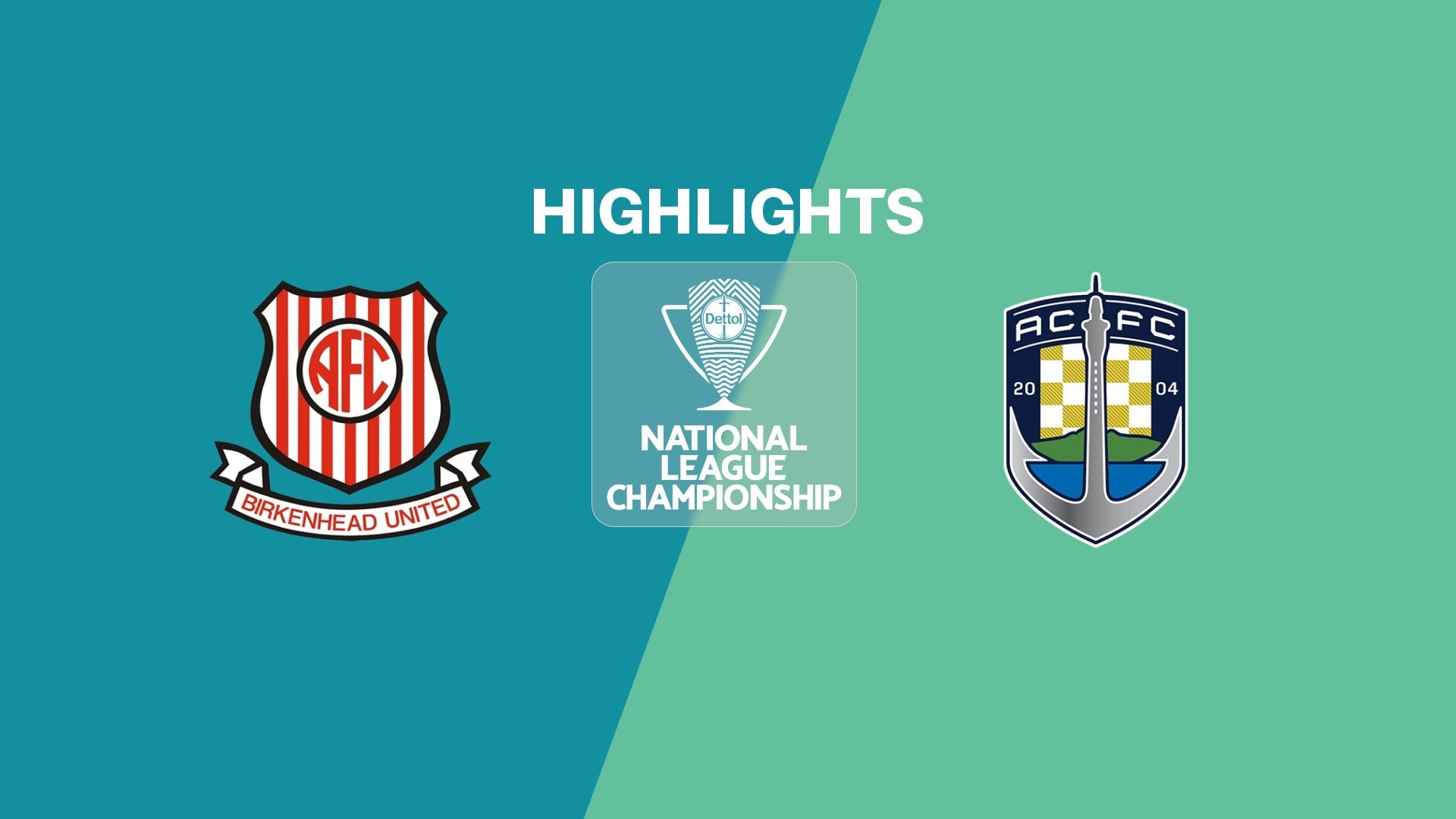 Birkenhead United x Auckland City | Campeonato da Liga Nacional 2025 | Melhores momentos