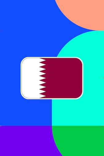 Qatar | Team Preview