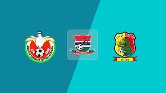 Greater Tomorrow x Steve Biko