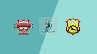 Nekemte Ketema - Akaki Kaitty SC