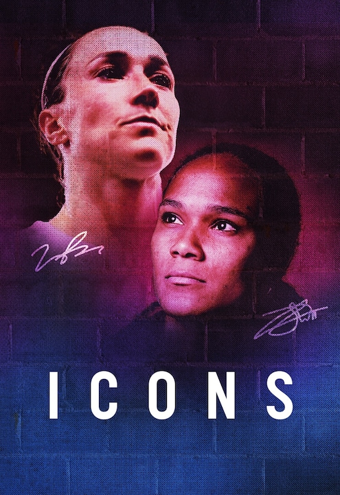 Icons