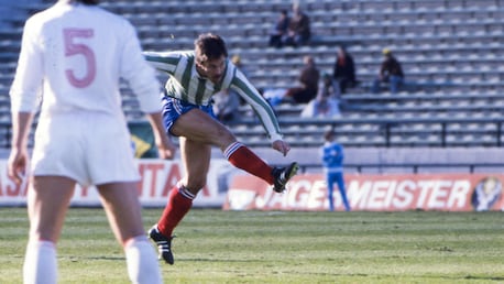 Die besten Tore | FIFA Fussball-Weltmeisterschaft Argentinien 1978™