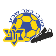team-2-logo