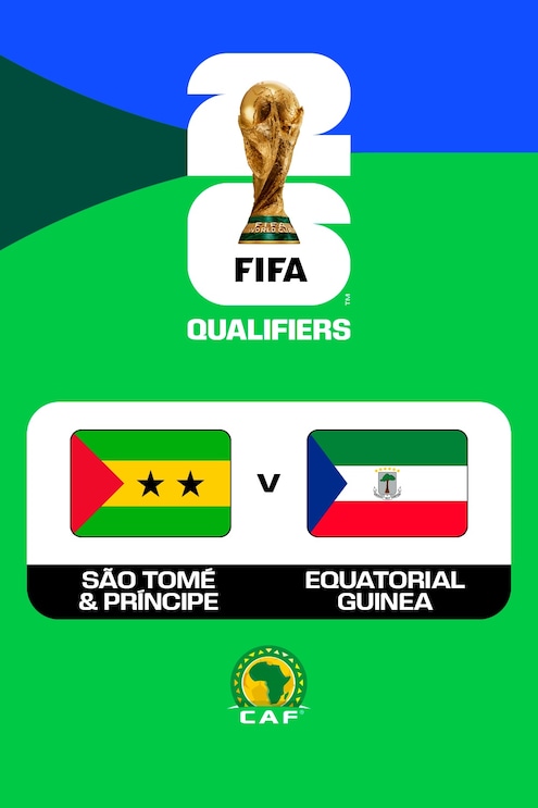 Túnez vs Malaui | Eliminatorias de la CAF a la Copa Mundial de la FIFA 26™ | Partido Completo