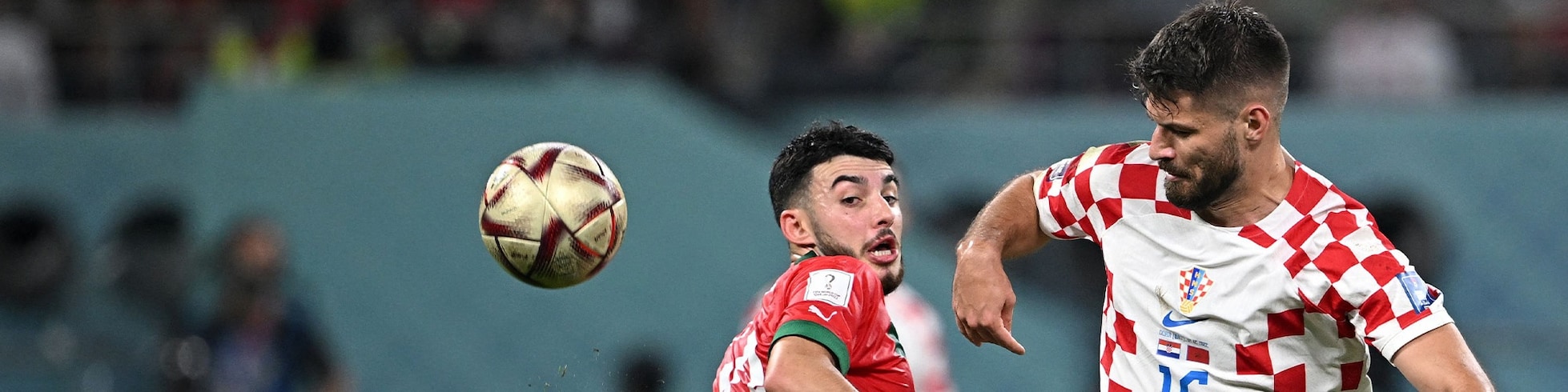 Sign Language Highlights