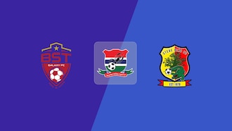 BST Galaxy - Steve Biko