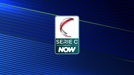 16ª giornata