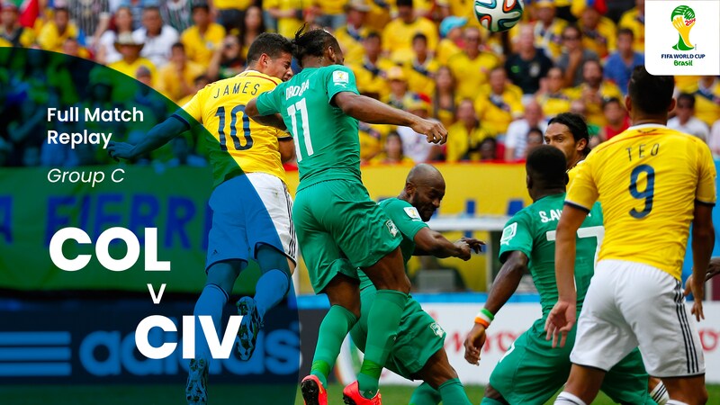 FIFA World Cup 2018 Group E: Brazil, team brazil 