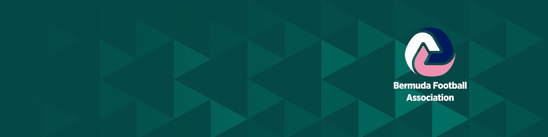 Bermudes au CFU Boys' U14 Challenge Series