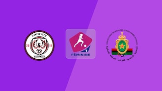 Phoenix Football Academy - ASFAR