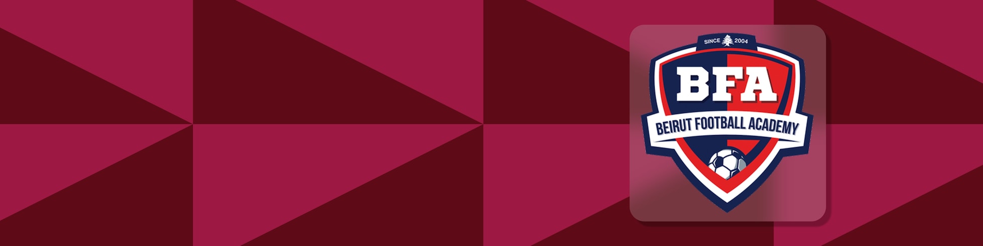 Beirut Football Academy's 2024/25 Title Run