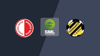 Inter Moengo Tapoe v Voorwaarts