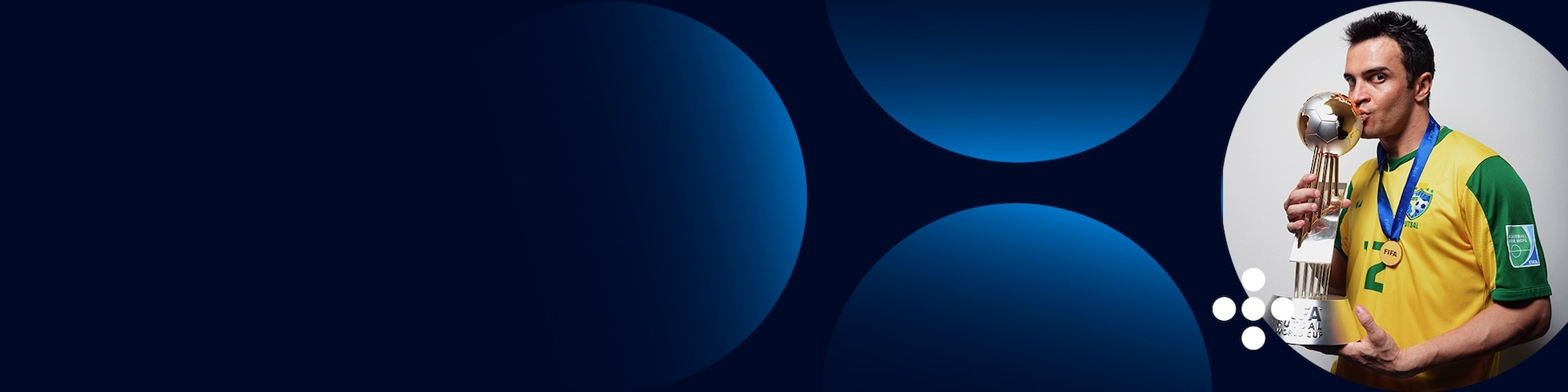 Writing history: the finals in bite-size