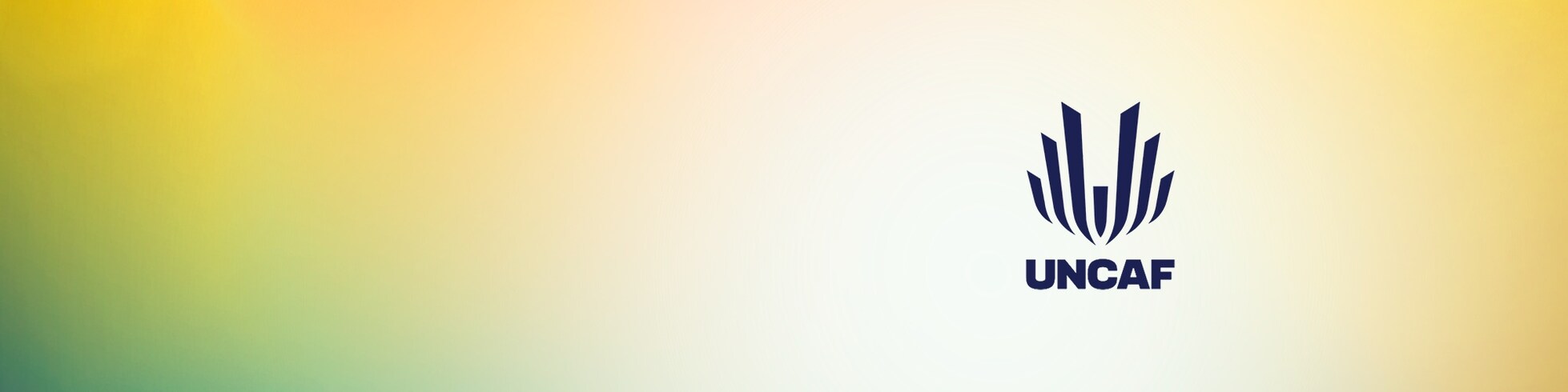 Matchs Complets - Copa Interclubes Femenina UNCAF