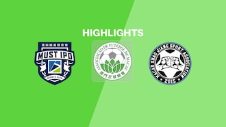 Must IPO v Shao Jiang