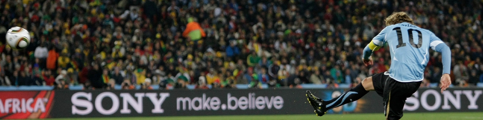 Joueurs récompensés