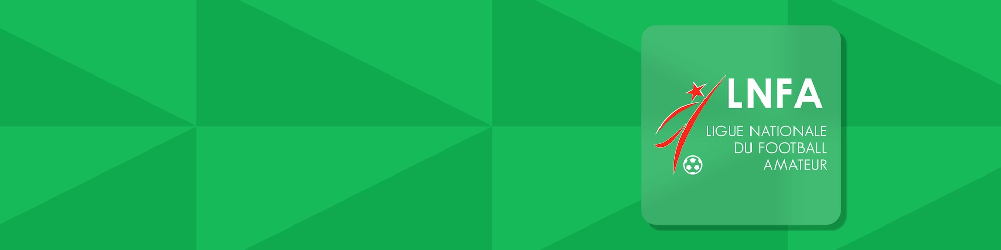 Replays - Ligue 2 2023/24