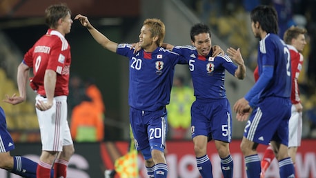 Résumé Vidéo Complet