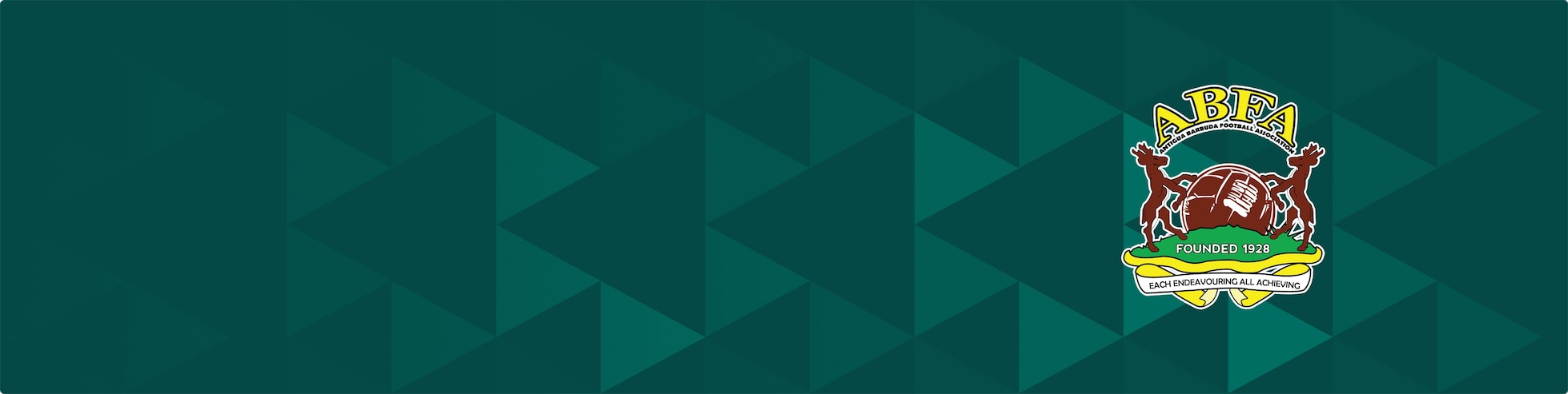 Federação de Futebol de Antígua e Barbuda