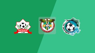 Pointe Michel FC v Dublanc FC