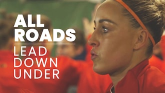 Tomber et se relever