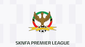 SKNFA Premier League